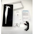 thumbnail image 4 of Simple Electric Pipette 100-1000ul High Accuracy Single Channel Pipeta Laboratory Equipment Electronic Pipette, 4 of 4