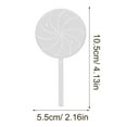 thumbnail image 2 of unbranded  Die Cuts for Card Making Paper Art Embossing Knife Mold Cutting Stencil, 2 of 8