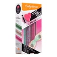 thumbnail image 2 of Sally Hansen Nail Art Embellishments, 2 of 2