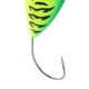 thumbnail image 3 of Señuelos De Natación Baoblaze Pesca Perca Trucha Lucioperca Jigs De Agua Dulce, 3 of 7
