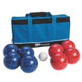 thumbnail image 3 of Classic Bocce Ball Set, 3 of 4