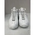 thumbnail image 3 of PU & MA Cell BA 48 White Size 12 Brand New 180328-03, 3 of 6