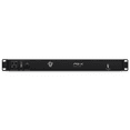 thumbnail image 1 of Black Lion Audio PG-X Climatiseur Électrique à Montage en Rack, 1 of 11