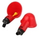 thumbnail image 5 of Bebedero automático ANGGREK Para Pollos Duraderos, 5 of 8