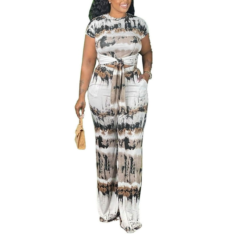 Plus size store 90's outfits