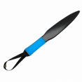 thumbnail image 2 of K9 Police Dog Training Tool No Bite Break Stick for Professional Use, 2 of 5