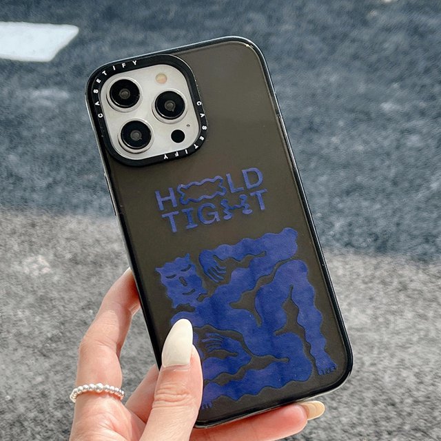 Fashion TWICE Pegatina Love Phone Case Compatible Para iPhone 14 13 12 11 Pro MAX XR IX XS 7 8 Plus Funda Transparente A Prueba De Golpes Blanda De TPU Protectora Gao Jiahui unisex