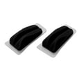 thumbnail image 3 of Bowstring , Bow String  Reduce Vibration  For Shooting Black, 3 of 8