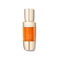 thumbnail image 1 of Sérum Sulwhasoo concentrado de ginseng, renovador, 30 ml, antienvejecimiento, 1 of 9