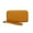 PU Mustard, variant on Lisbette Signature Wristlet Wallet for Women's, Handbag Purse by Mia K - Mustard