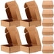 thumbnail image 1 of 20 cajas para envolver jabón casero, para regalo., 1 of 8