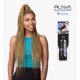 thumbnail image 2 of Extensiones de pestañas 3D 4D 5D 6D 8D 9D 10D Espesor 0.07/0.1 C/D Pestañas rizadas Tallo medio y tallo largo Abanicos prefabricados unidos por calor Suministros de extensiones de pestañas de volumen, 2 of 5