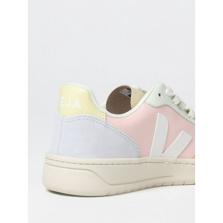 Veja hotsell sneakers woman
