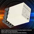 thumbnail image 3 of Liquid Level Relay, Low Power Consumption Control Solenoid Valve Car Relay Tester  For Civil Construction Pools For Industrial Boilers For Water Towers, 3 of 8