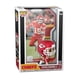 thumbnail image 2 of Funko Pop NFL Trading Card: Patrick Mahomes Funko EEDS60827, 2 of 3