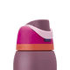 thumbnail image 2 of Botella de agua térmica Thermos Owala FreeSip SS de 950 ml, 2 of 5