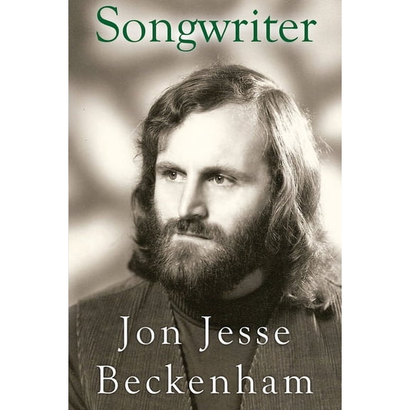Songwriter, (Paperback)