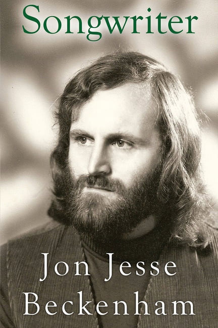 Songwriter, (Paperback)