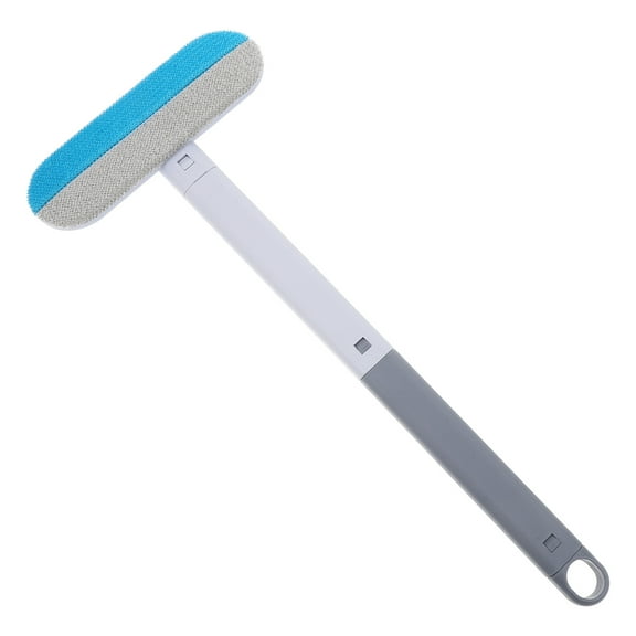 Cat Hair Remover Dog Hair Remover Brush for Couch Sofa Bed Pet Hair Removal Tool Pet Hair Remover Dog Hair Brush Cat Hair Remover Comb Long Handle Pet Hiar Brush