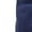Blue, variant on YLYL Women over the Knee Boots Round Toe Chunky Heel Pull on Fall Winter Dress Party Thigh High Boots
