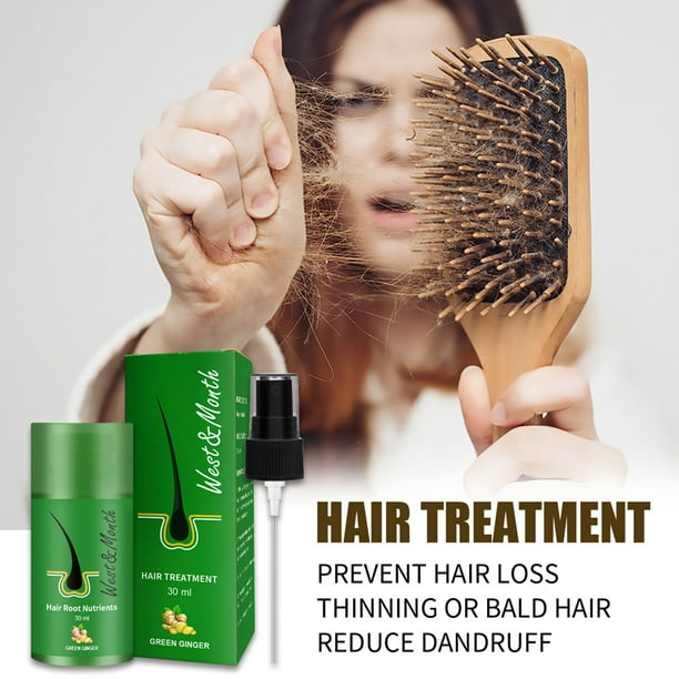 The Best Hair Loss Treatments For Men And Women GoodRx | Health Beauty  Personal Care Hair Care Hair Loss Treatments 