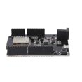 thumbnail image 5 of 2Pcs WiFi Bluetooth Development Board Module for ESP32 4MB Flash for D1 R32 CH340G Development Board Module, 5 of 5