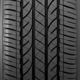 Bridgestone Turanza EL440 All Season 215/55R18 95H Passenger Tire