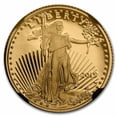 thumbnail image 2 of 2019-W 1/10 oz Proof American Gold Eagle PF-70 NGC (FDI), 2 of 3