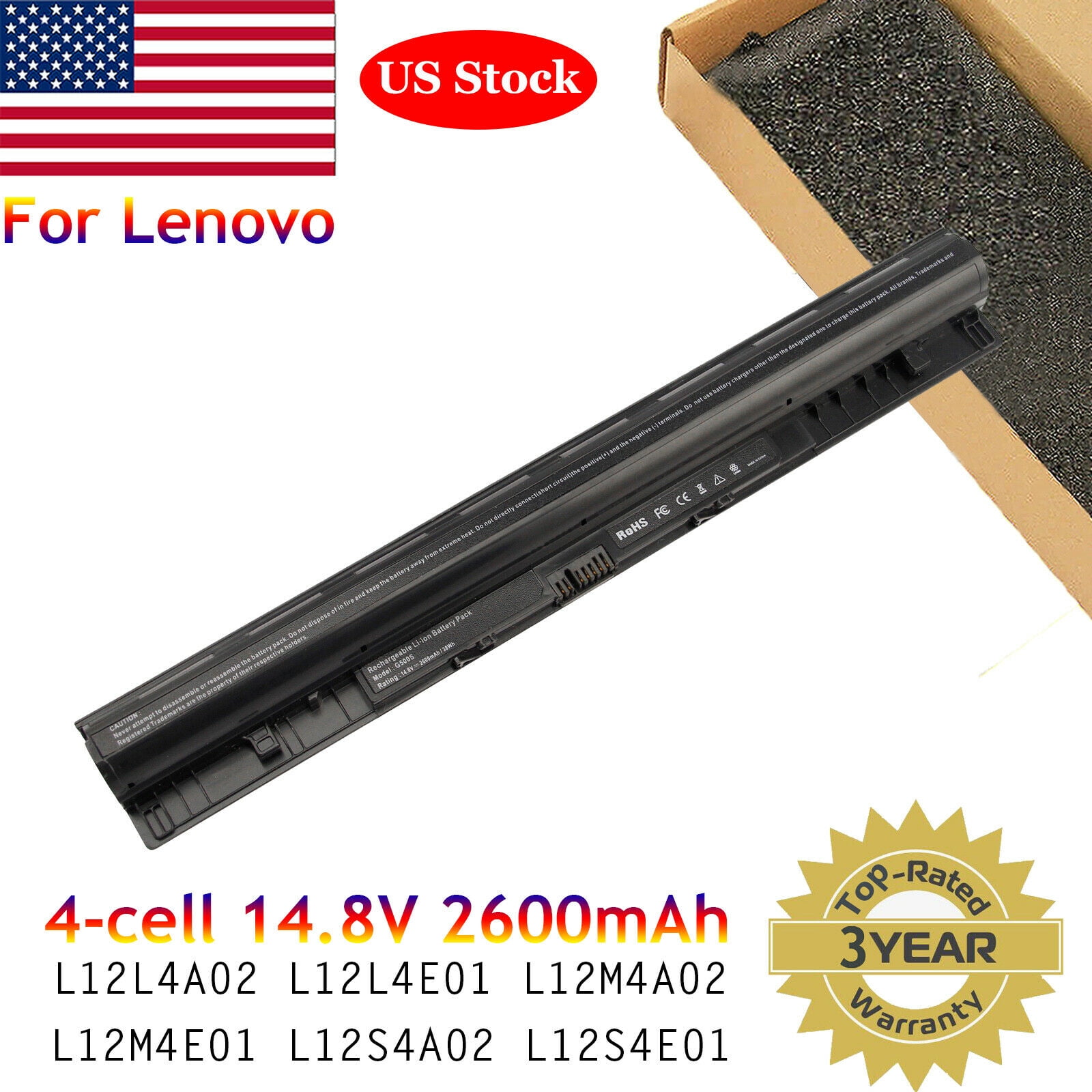 Lenovo g50 70 аккумулятор Lenovo g50 70 аккумулятор