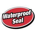 thumbnail image 4 of DAP Kwik Seal Tub & Tile Adhesive Caulk, 162ml, White, 4 of 8