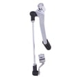 thumbnail image 2 of Motocicleta DYNWAVEMX Universal CNC Palanca de Cambios Moto Pedal de Cb400 1992-2008 Palanca de cambios de motocicleta, 2 of 8