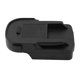 thumbnail image 3 of Convertidor De Batería Inalámbrico, Tamaño Compacto Fácil Instalación Adaptador De Batería Duradero Gran Adaptación Para Garaje ANGGREK Battery Adapter Converter, 3 of 8