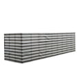 thumbnail image 2 of 90 x 500 cm, Store Vertical à Rouleau pour Balcon Terrasse, Résistant aux Déchirures et aux Intempéries, Entretien Facile, 2 of 5
