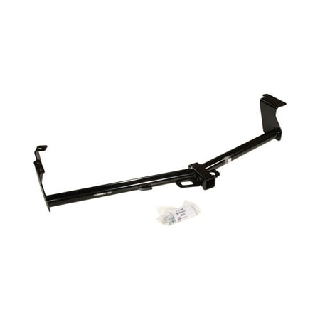 - 11-11 Nissan Quest Van Cls III Hitch Replacement Auto Part, Easy to Install