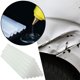 thumbnail image 3 of Barra de pegamento para reparación de abolladuras de coche de 7/11 mm, reparación sin pintura, adhesivo termofusible negro, O2M1, 3 of 7