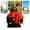 63CC 2 Cycle 665CFM 3HP 205MPH(Red) XL, variant on 75.6CC Gas Backpack Leaf Blower – 5HP 4-Stroke Gas Leaf Blower, 900CFM High-Velocity, 210MPH High Airflow, Powerful Clearing Performance and Ergonomic Harness System