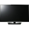 LG 47" Class HDTV (1080p) LED-LCD TV (47LS4600)