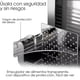 thumbnail image 4 of Cortadora Manual de Embutidos | Ajustable | Uso Doméstico, 4 of 5