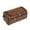 BW1, variant on Hearth & Gear Europe And The United States Large Capacity Storage Travel Pu Leather Toiletry Bag Functional Makeup Travel Bag Fitness Bag for Men Sneaker Bag for Men Nylon Drawstring Bags Yoga Travel