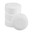 thumbnail image 2 of Tabletas efervescentes YONGSHENG para limpieza de café 100 Tabletas, 2 of 2