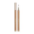thumbnail image 1 of Double Tip Lower Eyelash Pencil, Waterproof Liquid , Waterproof Liquid Pen Very Detailed Eye Liner, 0.8ml, 1 of 2