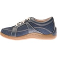 thumbnail image 2 of Women's Drew Geneva Espresso Leather/Nubuck 6.5 N, 2 of 3