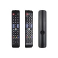 thumbnail image 2 of Control Compatible Samsung Smart Tv Netflix Amazon Universal, 2 of 10