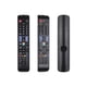 thumbnail image 2 of Control Compatible Samsung Smart Tv Netflix Amazon Universal, 2 of 10