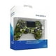 thumbnail image 1 of [Embalaje Exterior La Versión Europea] [Camuflaje Verde] Controlador Juego PS4 Inalámbrico Recargable Neutro (Camuflaje), 1 of 9