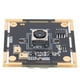 thumbnail image 1 of Módulo De Cámara De Video, Interfaz USB IMX179 Incorporada Unidad Libre Módulo De Cámara, Escaneo De Documentos A4 Protocolo UVC Estándar OTG Para Enfoque Automático ANGGREK USB Camera Module, 1 of 8