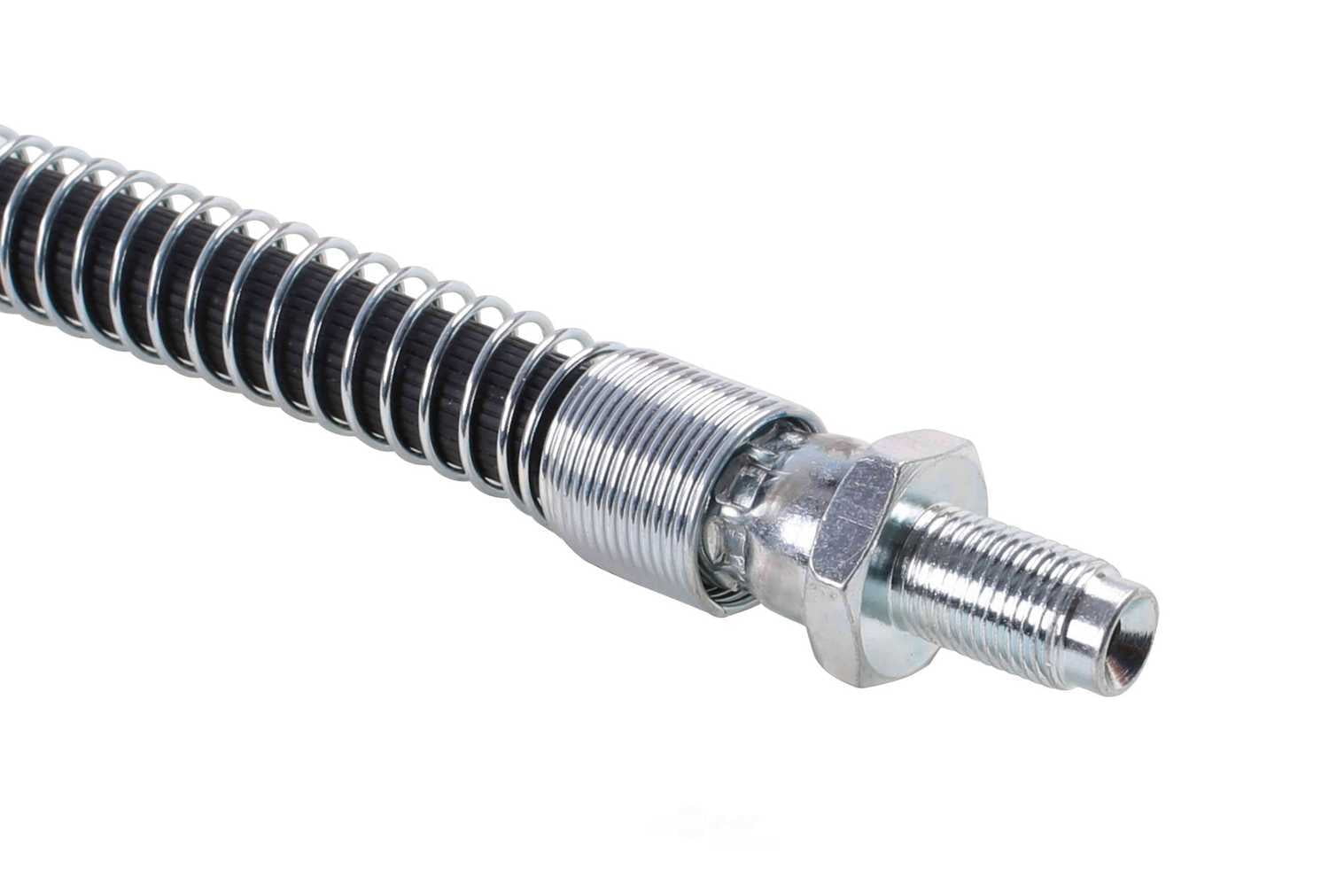 Sunsong 2202273 Brake Hydraulic Hose