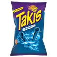 thumbnail image 2 of Takis® Blue Heat™ Rolled Tortilla Chips, 2 of 2