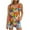 Multicolor-E, variant on Sleeveless Tank Top for Women with Lightweight Breathable Cotton Blend Design, Perfect for Everyday Comfort and Easy Styling Purple XL