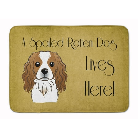 zoom  upc 638508632463 has following product name variations